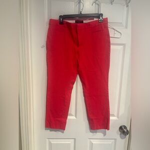 Banana republic women dress pants